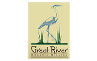 Great River