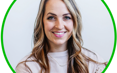 Ali Essig