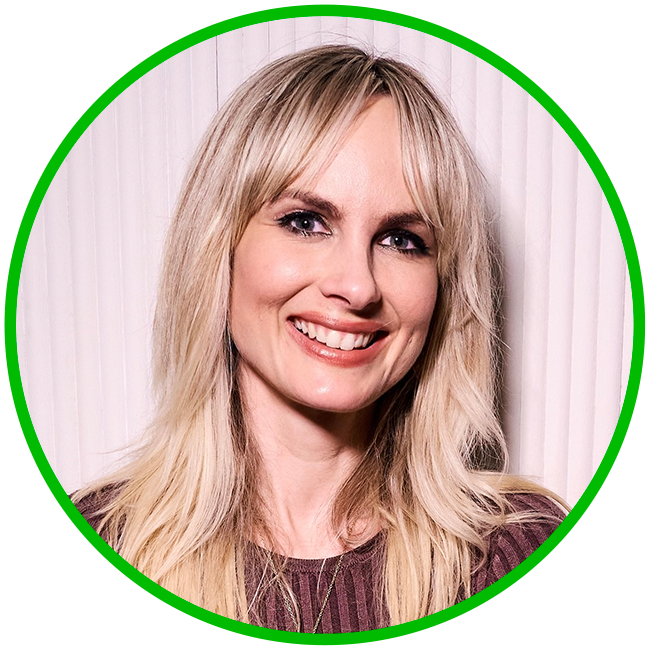 Gemma Newman, MD