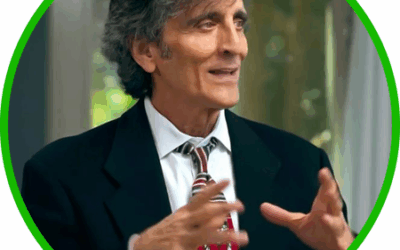 Verne Varona