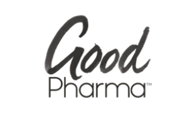 Good Pharma