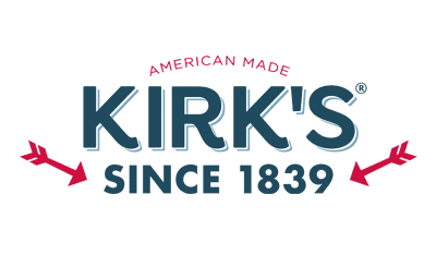 Kirk's