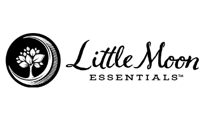 Little Moon Essentials