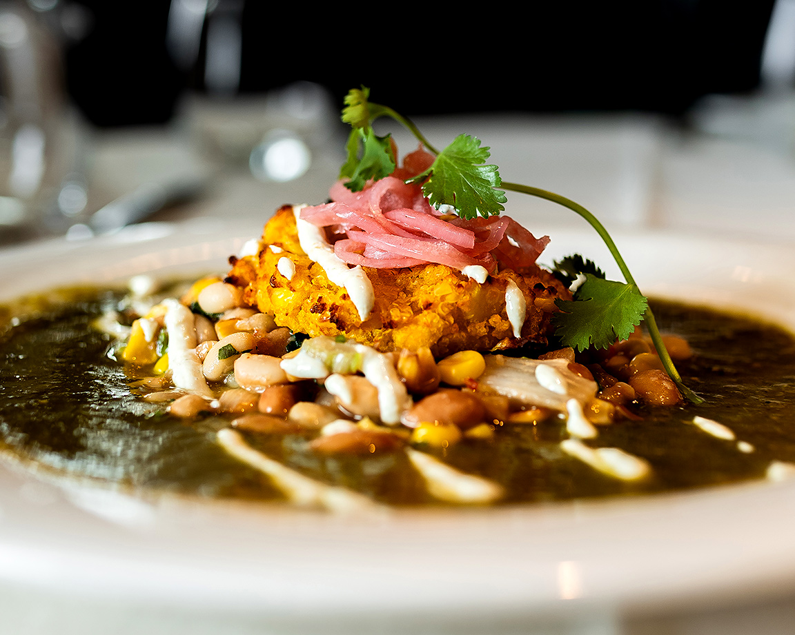 HHAS-Vegan-Cruise-Caribbean_Food-1 Vegan Food