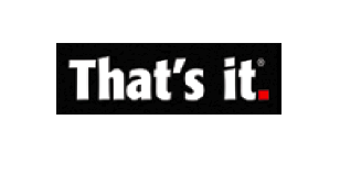 Screenshot from 2025-08-13 13-12-16 Saladmaster