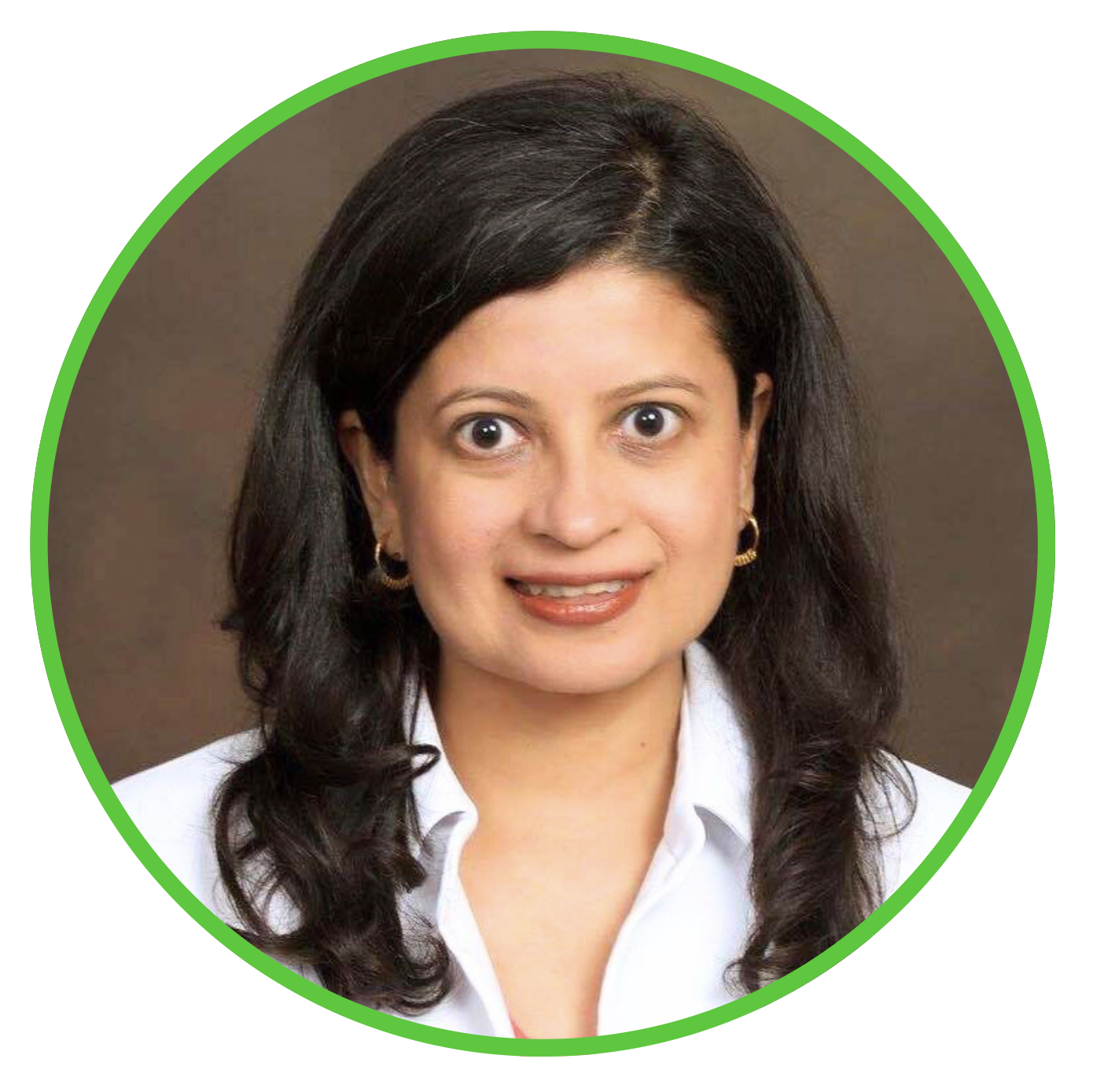 Screenshot 2025-10-16 at 1.37.55 AM