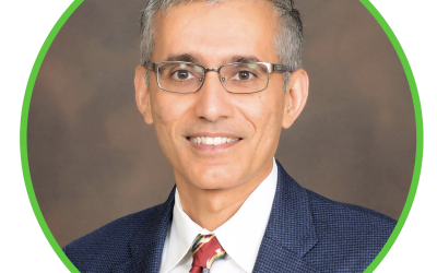 Munish Chawla, MD