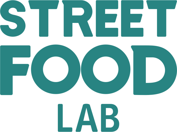 Street Food Lab