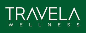 Travela Wellness