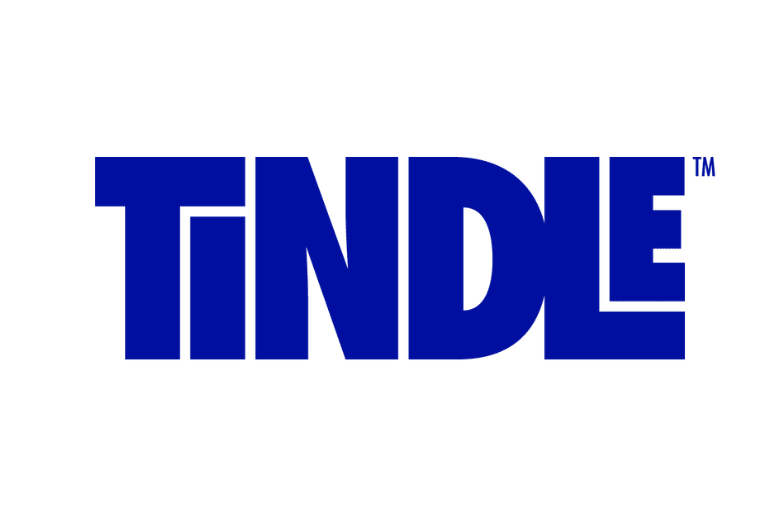 Tindle