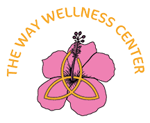 The Way Wellness Center