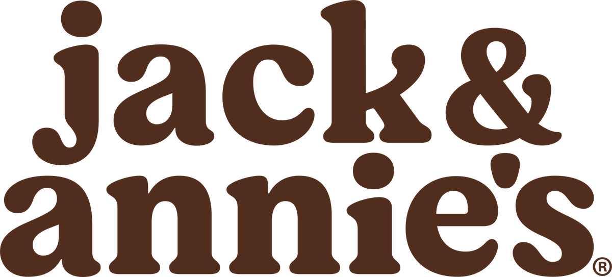 Jack & Annie's